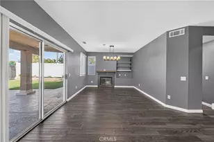 1359 Williamsburg Ln, Corona, CA 92882 - Photo 16