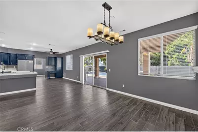 1359 Williamsburg Lane, Corona, CA 92882 - Photo 18