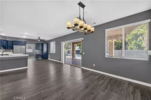 1359 Williamsburg Ln, Corona, CA 92882 - Photo 18