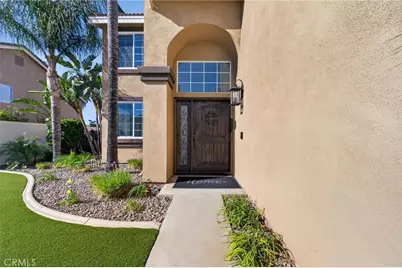 1359 Williamsburg Lane, Corona, CA 92882 - Photo 8