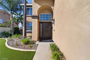 1359 Williamsburg Ln, Corona, CA 92882 - Photo 8