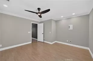 1359 Williamsburg Ln, Corona, CA 92882 - Photo 34