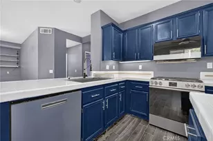1359 Williamsburg Ln, Corona, CA 92882 - Photo 14