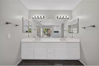 1359 Williamsburg Lane, Corona, CA 92882 - Photo 26