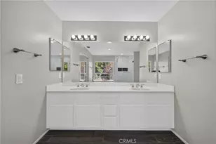 1359 Williamsburg Ln, Corona, CA 92882 - Photo 26