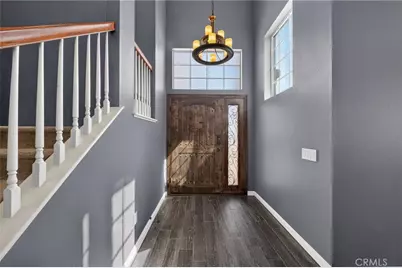 1359 Williamsburg Lane, Corona, CA 92882 - Photo 10