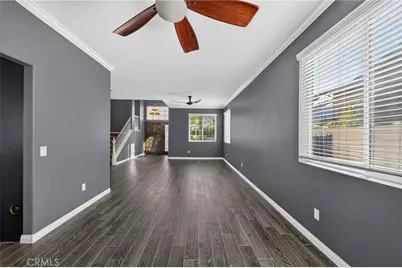 1359 Williamsburg Lane, Corona, CA 92882 - Photo 12