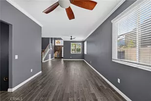 1359 Williamsburg Ln, Corona, CA 92882 - Photo 12