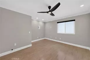 1359 Williamsburg Ln, Corona, CA 92882 - Photo 32