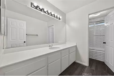 1359 Williamsburg Lane, Corona, CA 92882 - Photo 40