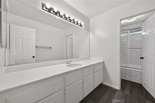 1359 Williamsburg Ln, Corona, CA 92882 - Photo 40
