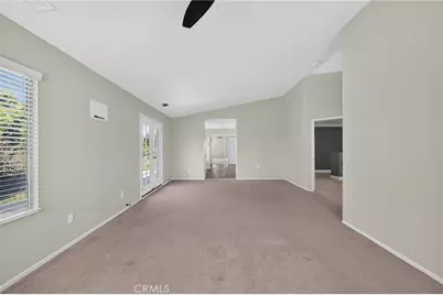 1359 Williamsburg Lane, Corona, CA 92882 - Photo 22