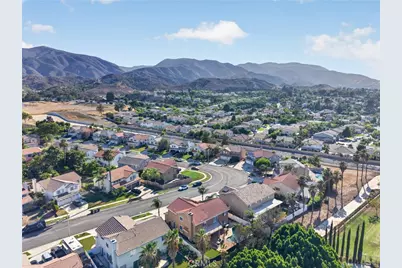 1359 Williamsburg Lane, Corona, CA 92882 - Photo 54