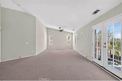 1359 Williamsburg Lane, Corona, CA 92882 - Photo 24
