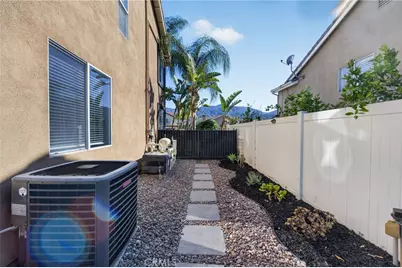 1359 Williamsburg Lane, Corona, CA 92882 - Photo 58