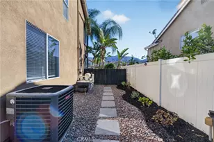 1359 Williamsburg Ln, Corona, CA 92882 - Photo 58