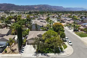 35979 Green Parrot, Wildomar, CA 92595 - Photo 4