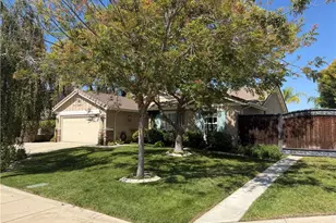 35979 Green Parrot, Wildomar, CA 92595 - Photo 1
