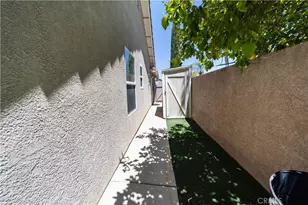 35979 Green Parrot, Wildomar, CA 92595 - Photo 46