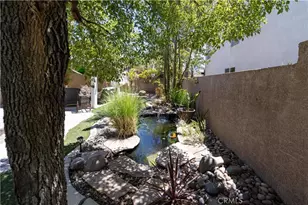 35979 Green Parrot, Wildomar, CA 92595 - Photo 42