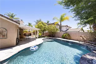 35979 Green Parrot, Wildomar, CA 92595 - Photo 34