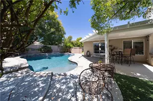 35979 Green Parrot, Wildomar, CA 92595 - Photo 38