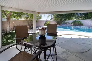 35979 Green Parrot, Wildomar, CA 92595 - Photo 30