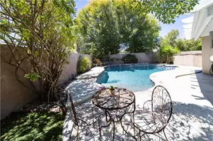 35979 Green Parrot, Wildomar, CA 92595 - Photo 36