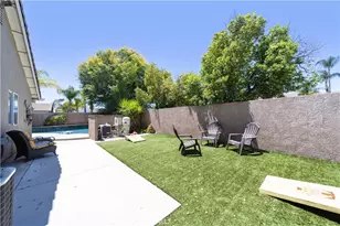 35979 Green Parrot, Wildomar, CA 92595 - Photo 50