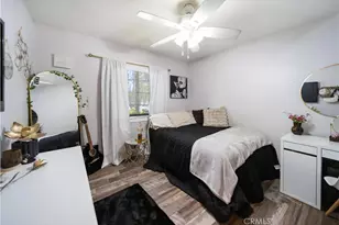 35979 Green Parrot, Wildomar, CA 92595 - Photo 22