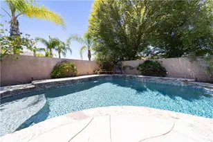 35979 Green Parrot, Wildomar, CA 92595 - Photo 32