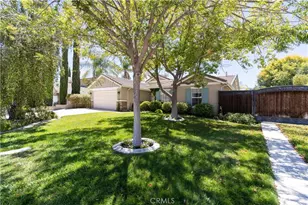 35979 Green Parrot, Wildomar, CA 92595 - Photo 2