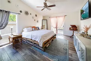 35979 Green Parrot, Wildomar, CA 92595 - Photo 24
