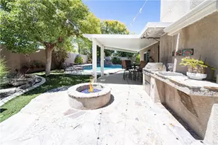 35979 Green Parrot, Wildomar, CA 92595 - Photo 48