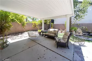 35979 Green Parrot, Wildomar, CA 92595 - Photo 44