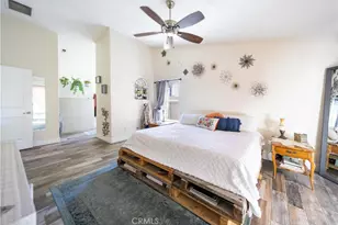 35979 Green Parrot, Wildomar, CA 92595 - Photo 26