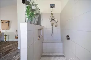 35979 Green Parrot, Wildomar, CA 92595 - Photo 28