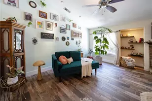 35979 Green Parrot, Wildomar, CA 92595 - Photo 10