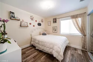 35979 Green Parrot, Wildomar, CA 92595 - Photo 20