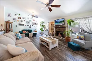 35979 Green Parrot, Wildomar, CA 92595 - Photo 12