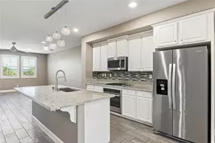 41019 Belleray, Murrieta, CA 92562 - Photo 12
