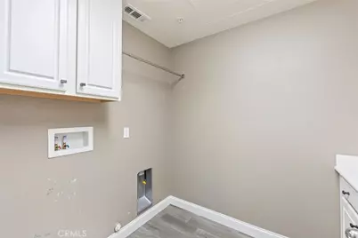 41019 Belleray, Murrieta, CA 92562 - Photo 18