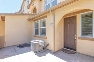 41019 Belleray, Murrieta, CA 92562 - Photo 4