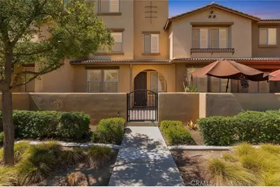 41019 Belleray, Murrieta, CA 92562 - Photo 1