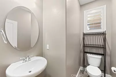 41019 Belleray, Murrieta, CA 92562 - Photo 14