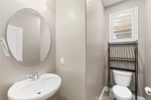 41019 Belleray, Murrieta, CA 92562 - Photo 14