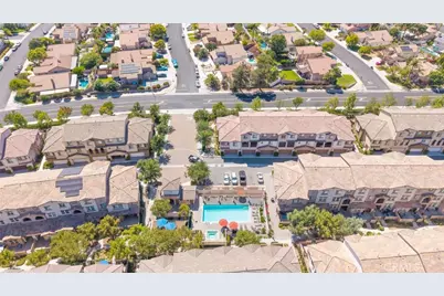 41019 Belleray, Murrieta, CA 92562 - Photo 30