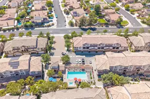 41019 Belleray, Murrieta, CA 92562 - Photo 30