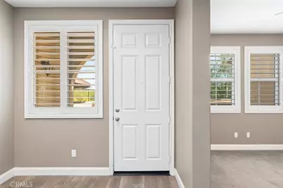 41019 Belleray, Murrieta, CA 92562 - Photo 6