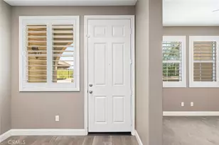 41019 Belleray, Murrieta, CA 92562 - Photo 6